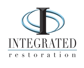 Integrated Restoration