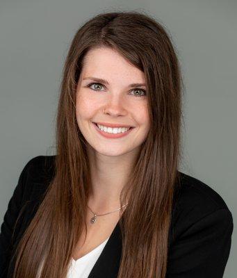 Delaney Wieneke, Realtor