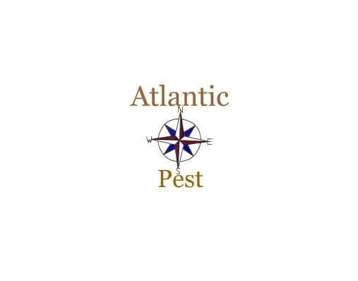 Atlantic Pest Control Inc