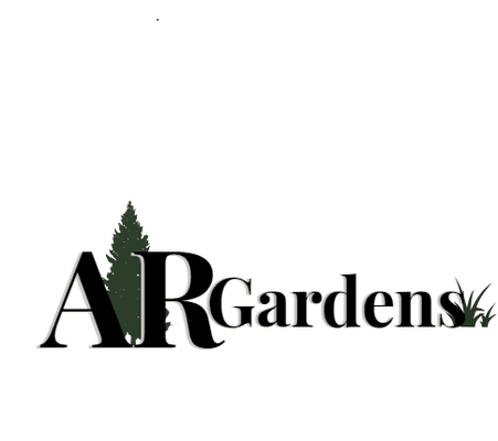 AR Gardens