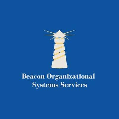 Beacon Organizational Systems Services