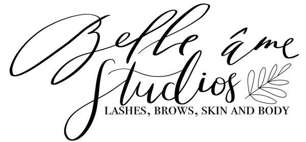 Belle Ame Studios