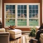 Ferguson Construction and Aluminum. Fergusonwindows.com