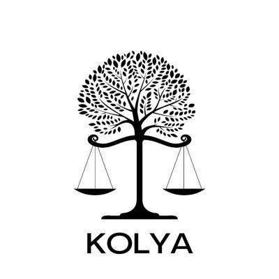 Kolya Charities