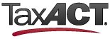 www.taxact.com