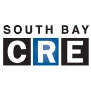 Full-service real estate company offering commercial real estate, general construction, property management and finance brokers.