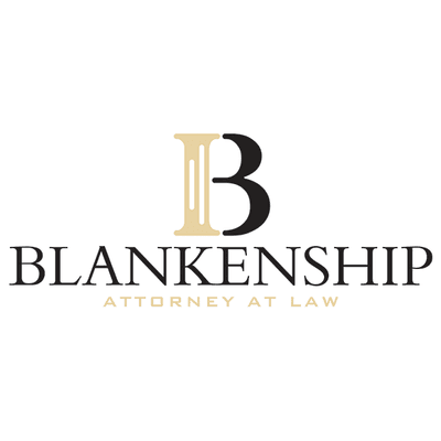 Kyra K. Blankenship Attorney