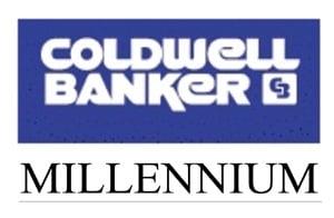 Sam Davis is a proud member of the Coldwell Banker Millennium family