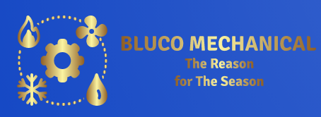 Bluco Mechanical