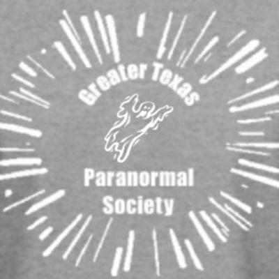 Greater Texas Paranormal Society