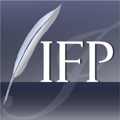 IFP - Independence Financial Partners