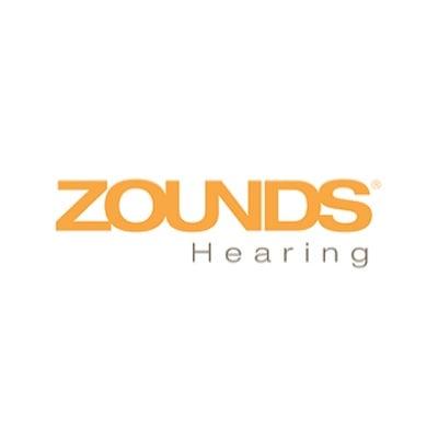 Hearing, Hearing Exam, Imprezo, Enza, Clareza, Pontenz, Riazo, Noise Reduction, Feedback Cancellation, Rechargeability, Sensorin