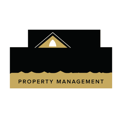 Results Property Management