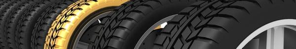 US TIREX, INC. is the exclusive distributor of Truck and Bus Radial tires (TBR) for the CASUMINA radial tires