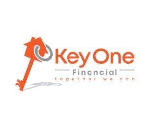 Key One Financial