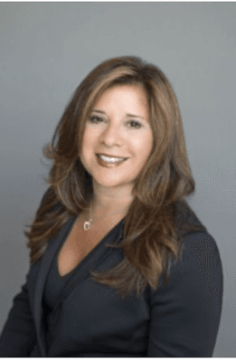 Lisa Tomasella Van Der Wende Properties