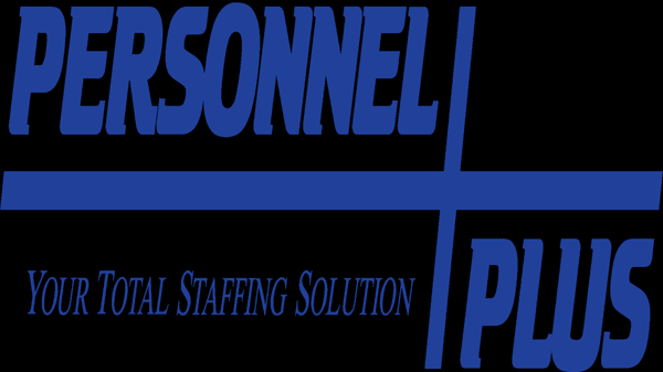 Personnel Plus - Twin Falls