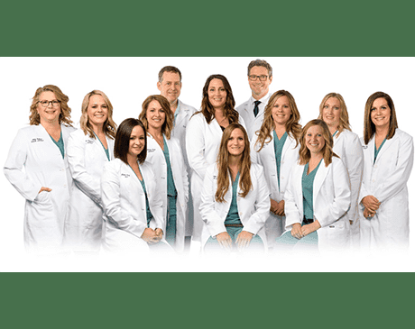 Obstetricians & Gynecologists, PC is a OBGYN serving Hastings, NE