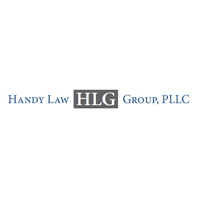 Handy Law Group