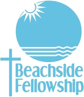 Beachside Fellowship Church -nondenominational.
850-233-3445
Sunday service. 9:00 & 10:30