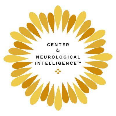 Center for Neurological Intelligence