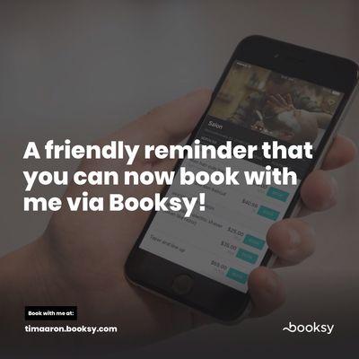 timaaron.booksy.com