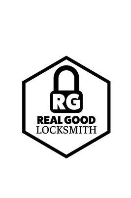 Real Good Locksmiths