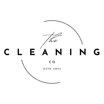 The Cleaning