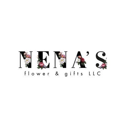 Nena's Flower And Gifts