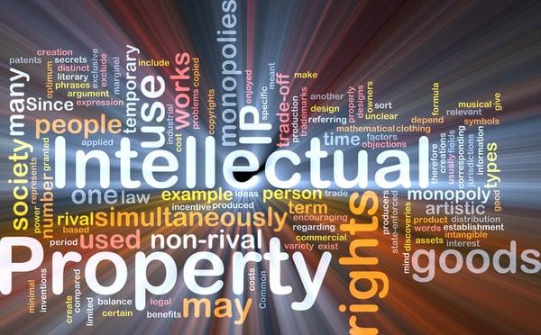 We have extensive knowledge in the area of Intellectual Property Law.