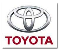 Bob Massie Toyota Scion