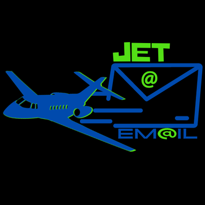 JET Email