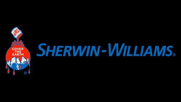 Sherwin-Williams Paint Store