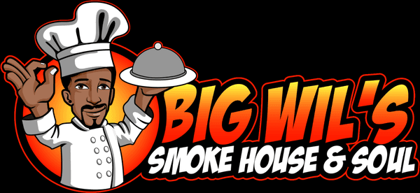 Big Wil's Smokehouse & Soul