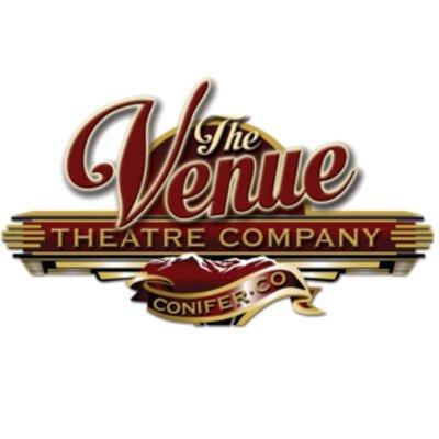 The Venue Theatre