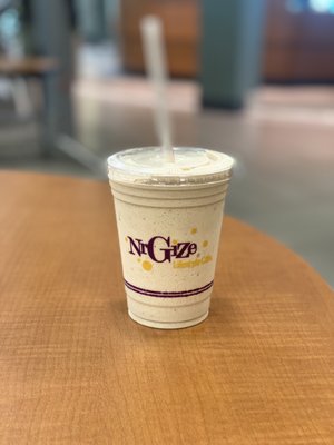 Mocha Java Jolt