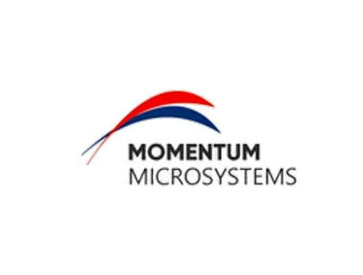 Momentum Microsystems is a proven industry leader in global OEM integration services.