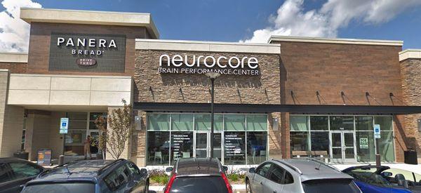 Neurocore Brain Performance Center - West Bloomfield