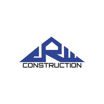 CRW Construction