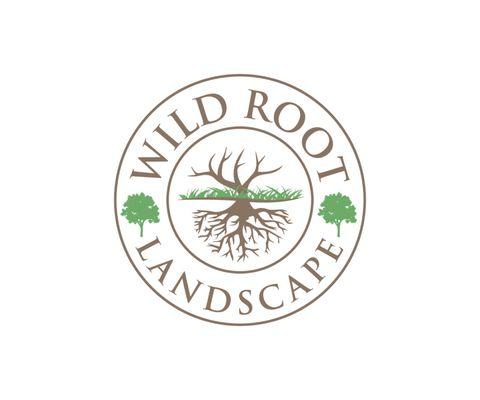 Wild Root Landscape