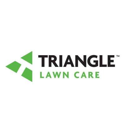 Triangle Pest Control