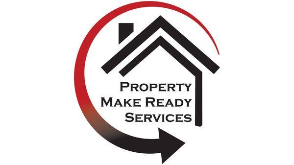 Property Make Ready Services