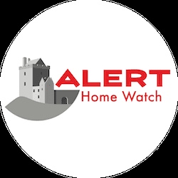 Alert Home Watch