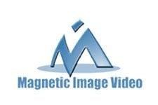 Magnetic Image Video