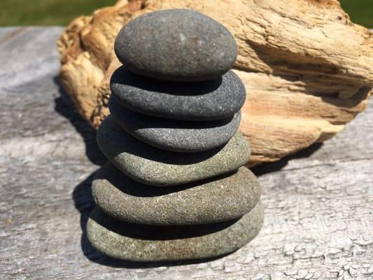 Beach Stone Outsourced Solutions - Bookkeeping Services for all of your business needs!