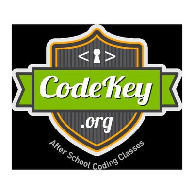 CodeKey