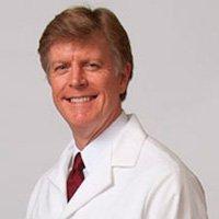 Larry Clements, MD