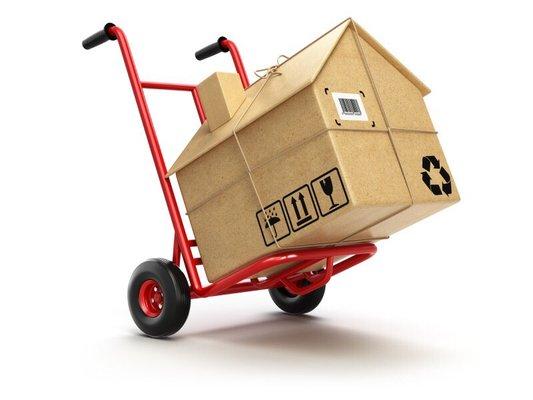 La casa moving is proud to help you have locally or long distance please contact us