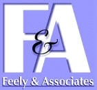 Feely & Associates