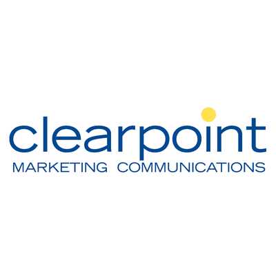 ClearPoint Marketing Communications